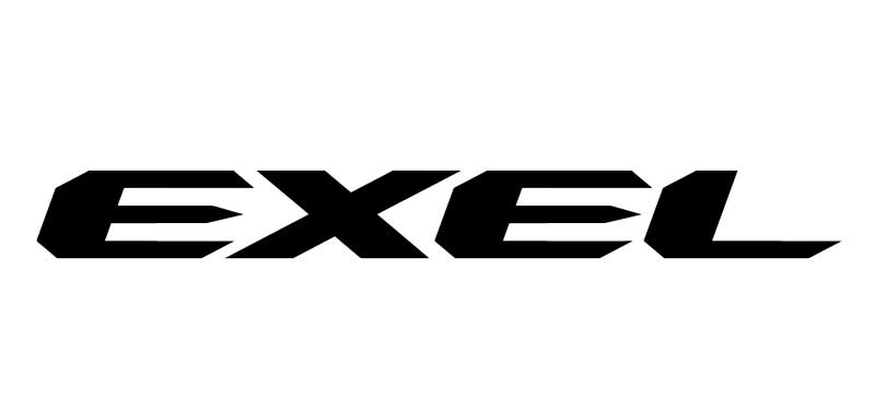 Exel