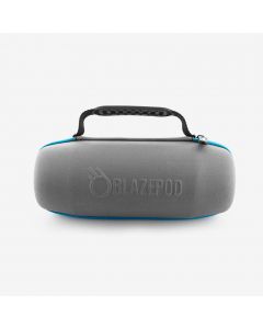 Blazepod Pods Case 6 Pods