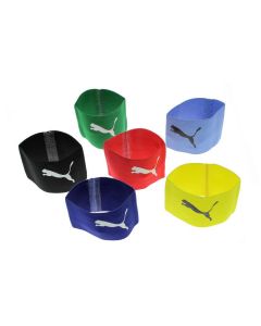Puma Captains Armbands 