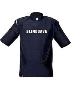 Blindsave Protection Weste RC