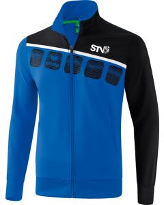 Erima Präsentationsjacke STV Murgenthal Senior
