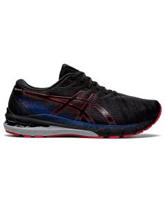 Asics GT-2000 10 Gtx Men graphite grey/black