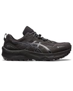 Asics Gel- Trabuco 11 GTX  Men black/carrier grey