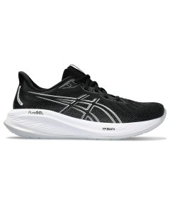 Asics Gel-Cumulus 26 Men black/concrete