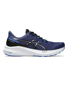 Asics GT-1000 13 Men indigo blue/white
