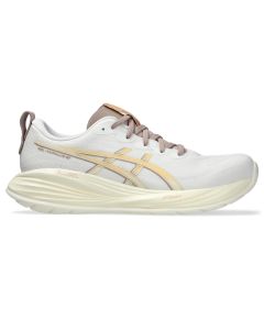 Asics Gel-Cumulus 27 Seitenansicht aussen