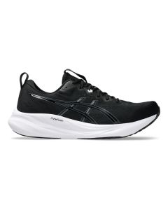 Asics Gel-Pulse 16 Men black/carrier grey
