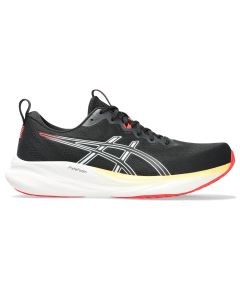 Asics Gel-Pulse 16 Seitenansicht aussen
