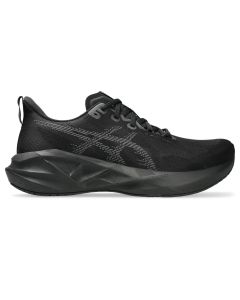 ASICS NOVABLAST 5 Men black/carrier grey