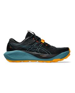 Asics Gel-Trabuco 13 GTX Men black/atlantis blue