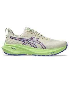 Asics GT-2000 13 TR Men nature bathing/lime green