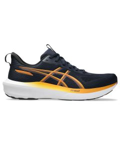 Asics GT-1000 14 Seitenansicht aussen