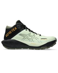 Asics Gel-Trabuco MT GTX Seitenansicht innen