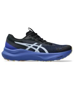Asics GT-2000 14 Seitenansicht aussen