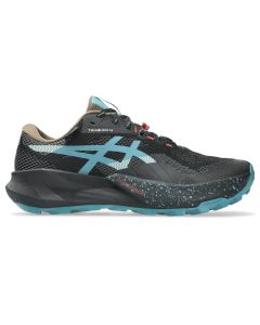 Asics Gel-Trabuco seitliche Ansicht