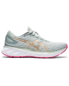 Asics Dynablast Sakura Lady rock/champagne