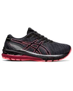 Asics GT-2000 10 Gtx Lady carrier grey/black