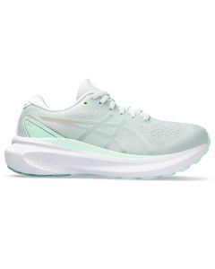 Asics Gel-Kayano 30 Lady pale mint/mint tint