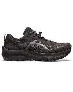 Asics Gel-Trabuco 11 GTX  Lady Black/Carrier Grey