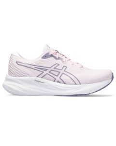 Asics Gel-Pulse 15 Lady cosmos/ash rock