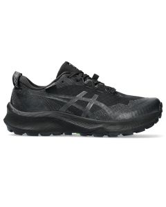 Asics Gel-Trabuco 12 GTX Lady black/graphite grey 