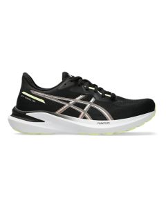 Asics GT-1000 13 Lady black/breeze