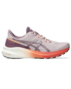 Asics GT-1000 13 Lady watershed rose/white
