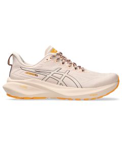 Asics GT-2000 13 TR Lady nature bathing/pearl pink