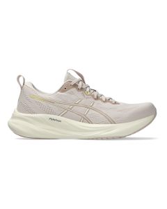 Asics Gel-Pulse 16 Lady mineral beige/cream