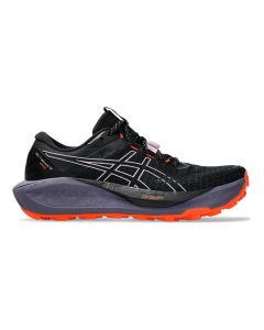 Asics Gel-Trabuco 13 GTX Lady black/light ube