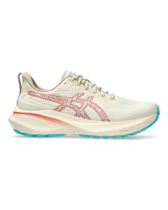 Asics GT-2000 13 TR Lady nature bathing/guava
