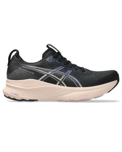Asics Gel-Kayano 32 seitliche Ansicht