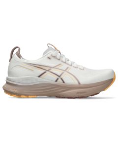 Asics Gel-Kayano 32 Seitenansicht aussen