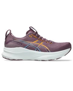 Asics Gel-Kayano 32 seitliche Ansicht