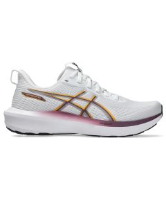 Asics GT-1000 seitliche Ansicht