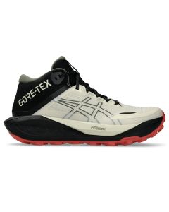 Asics Gel-Trabuco 13 MT Seitenansicht aussen