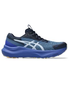 Asics GT-2000 14 Seitenansicht aussen