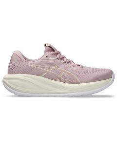 Asics Gel-Cumulus 28 seitliche Ansicht