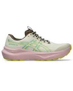 Asics GT-2000 TR seitliche Ansicht