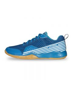 Salming Viper SL Shoe Men Royal Blue