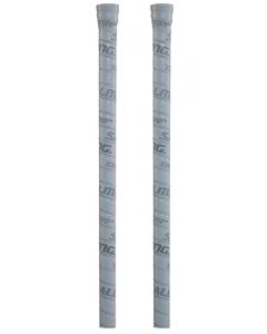 Salming X3M Pro Grip 2-pack