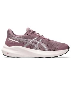 Asics GT-1000 13 GS Kids dusty mauve/white