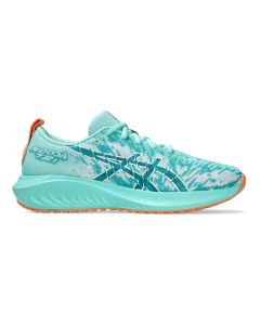 Asics Gel-Noosa Tri 16 GS Kids illuminate mint/wave teal