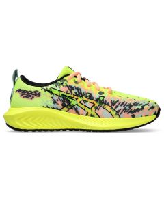 Asics Gel-Noosa TRI 16 GS Kids safety yellow/black