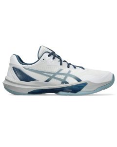 Asics Sky Elite FF 3 Men white/dolphin grey