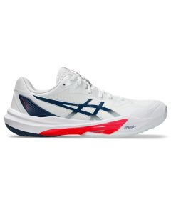 Asics Sky Elite FF 3 Seitenansicht aussen