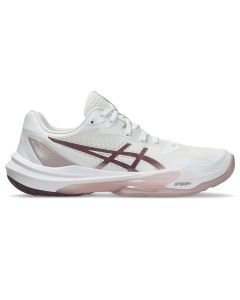 Asics Sky Elite FF 3 Lady white/watershed rose