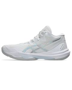 Asics Sky Elite FF MT 3 white/pure silver