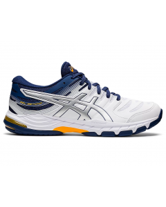 Asics Gel-Beyond 6 Men white/pure silver