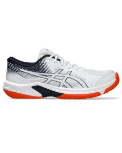 Asics Beyond FF Men white/midnight